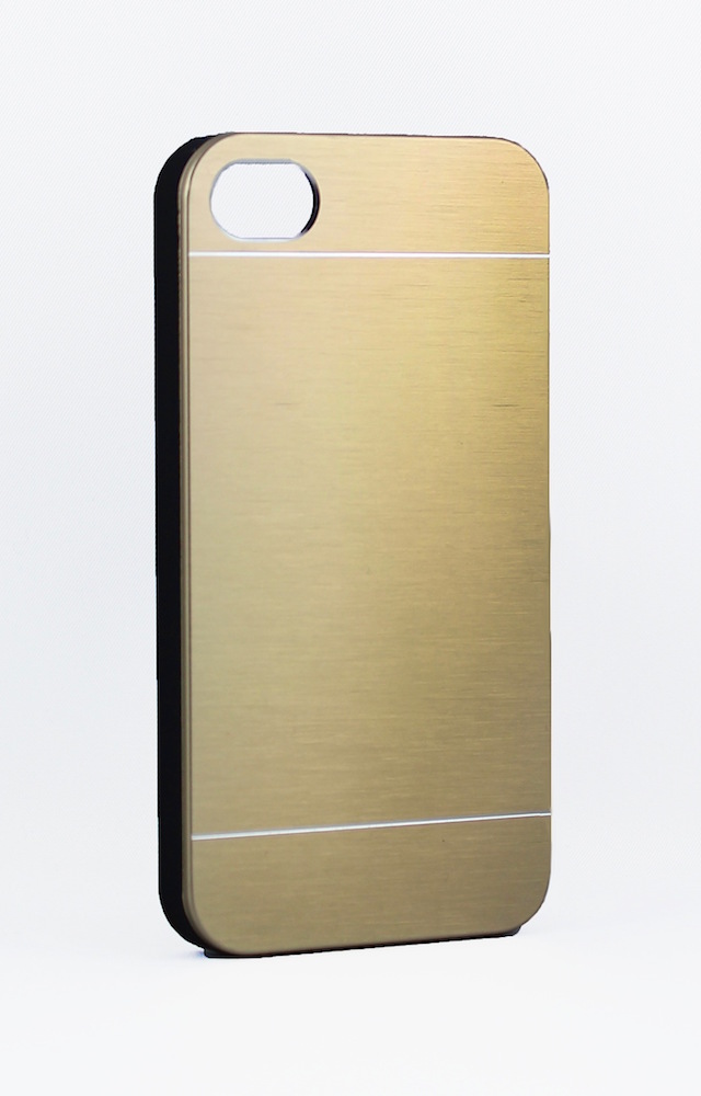 Iphone4-gold-2