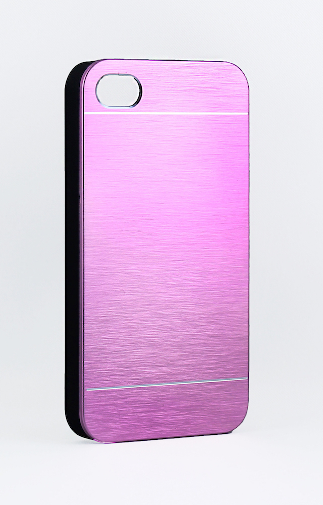 Iphone4-pink-2