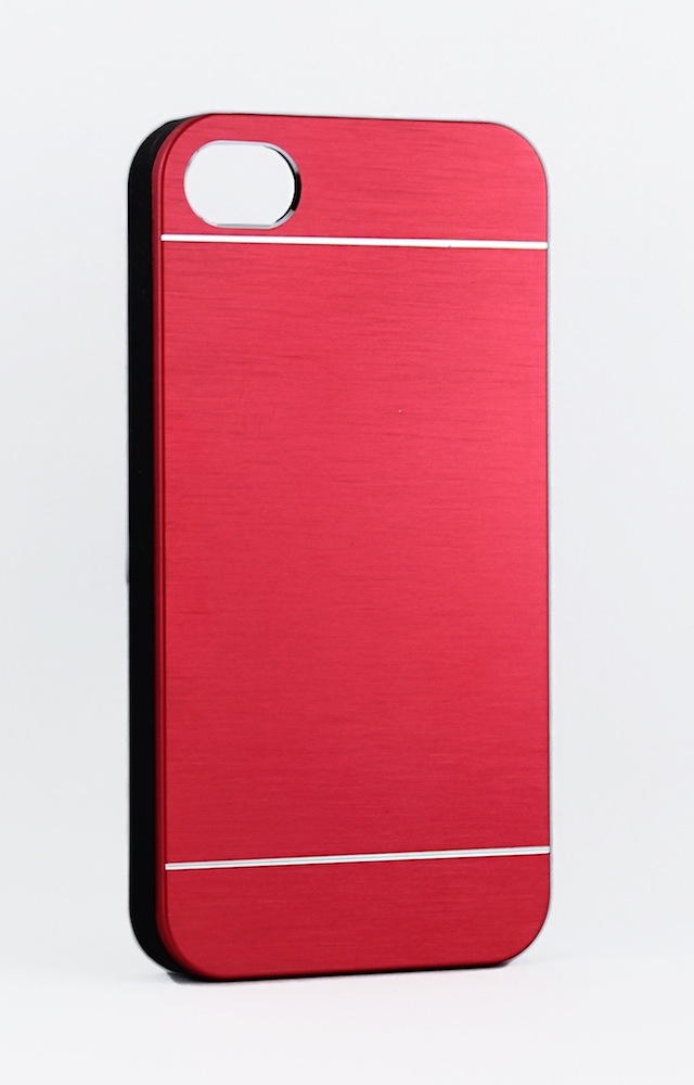 Iphone4-rot-2